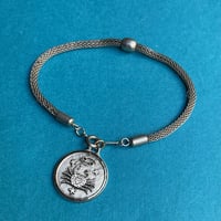 Image 1 of Bracelet “TIGAO”