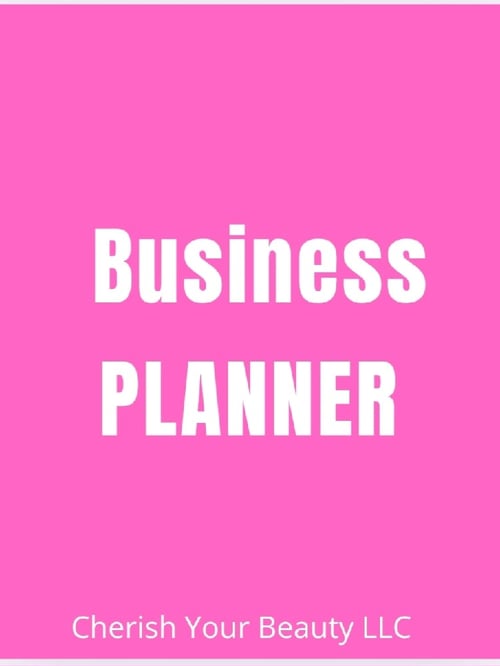 Image of Business Ebooks