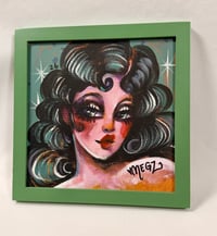 Image 2 of Tattoo babe (original)