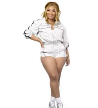 Image 2 of “Summer Time” Set