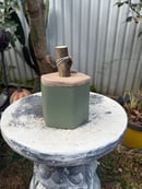 Image 4 of Lantern