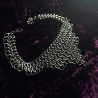 Image 3 of Valyrian collar