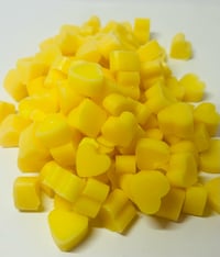 Image 3 of Mango Tango