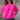 Pull manches courtes Pessy