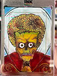 Image 1 of Ack Ack Ack