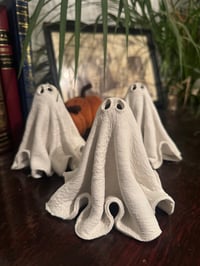 Image 3 of APUK FLOAT GHOST 