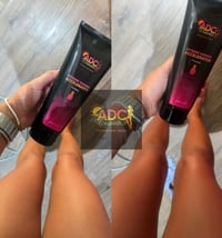 Image 2 of EXTREME TANNING ACCELERATOR