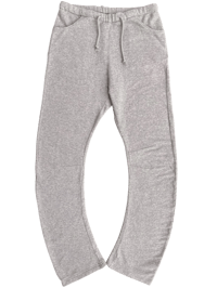 Image 1 of PPFM "J Cut" Sweatpants - L