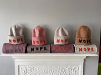 Image 1 of Brilliant Beanie