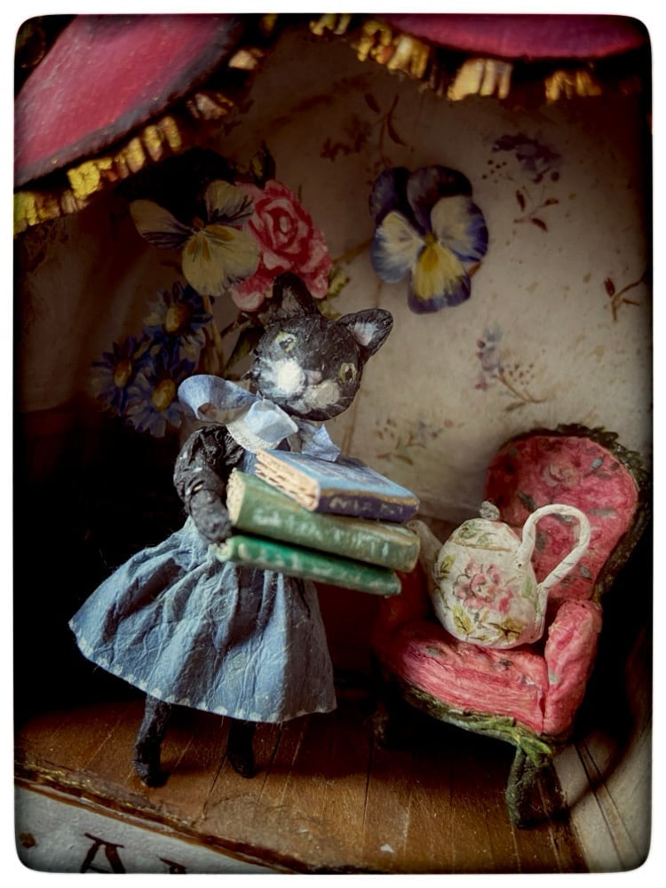 Image of Anna