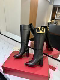 Image 8 of VALLEY BOOTS