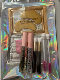 Image 2 of Lash Extension Aftercare Kit