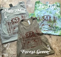 Image 2 of Bog Tank Tops