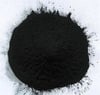 Activated charcoal 