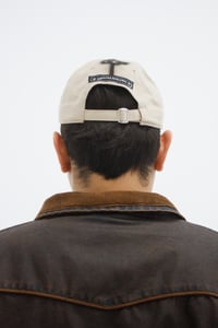 Image 4 of gorras de nube