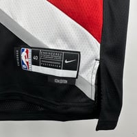 Image 5 of Portland Trailblazers Home