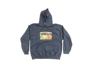 Image 1 of BROOKLYN CLOTH x NAPOLEON HENDRIX