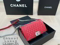 Image 10 of CC boy bag 