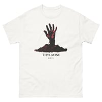 Soil Tee Deux