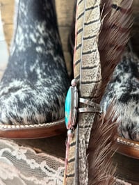 Image 4 of The Open Range Marquise