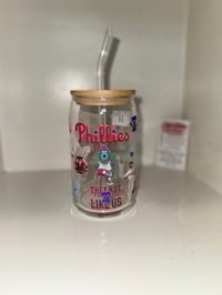 Image 1 of Phillies #2