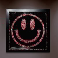 Image 1 of ACID JUNKIE # 0192