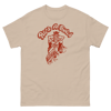 Rent-A-Butch Logo Tee