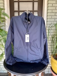 Image 4 of Heritage Windbreaker - Howard