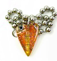 Image 1 of Level Hearted 