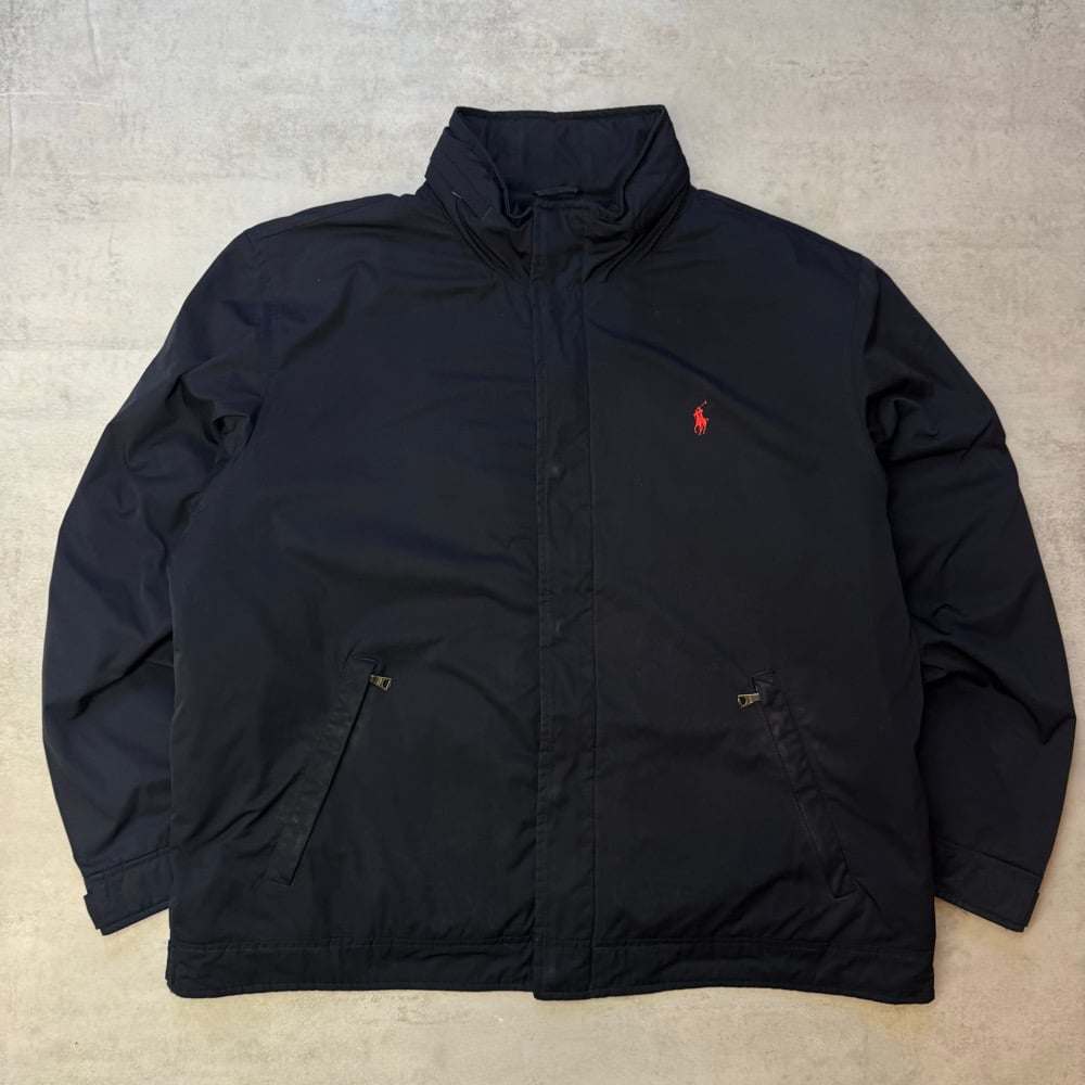 Image of Polo Ralph Lauren Harrington Jacket, size XXL