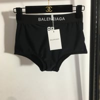 Image 5 of BALLER BALL SET