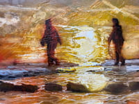 Image 2 of Beach Walks