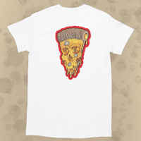 Image 4 of Slice lady’s
