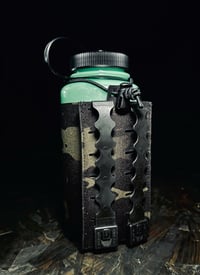 Image 3 of Nalgene Pouch