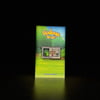 Pokémon Frame
