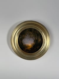 Image 5 of Interludes Into Nature Number Seven