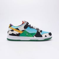 Image 3 of MultiDunks