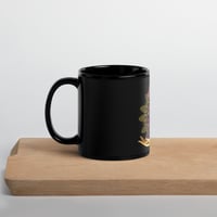 Image 5 of Divine Gothess Mug