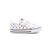 Converse Foil Star (Toddler)