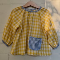 Image 2 of SUNSHINE TOP