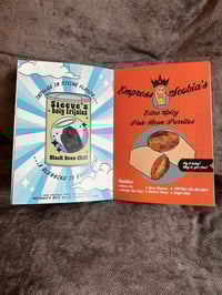 Image 3 of Faux Paws: A modern shopping guide!