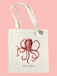 Image 4 of Totebag PIOVRA