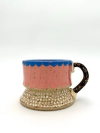 Image 2 of Mug 17