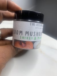 Image 2 of Mushroom coffee