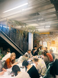 Image 2 of Botanical Watercolour Workshop