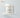 Revive Body Butter 300g