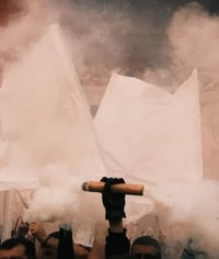 Image 7 of RDG-2 Smoke Tube