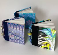 Image 1 of Mini Beaded Book