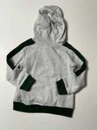 Image 2 of Packers Hoodie 