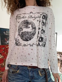 Image 2 of DECEMBER #53